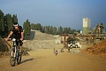 2014-09-08 20-24-18